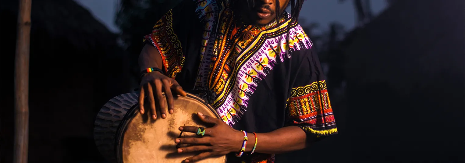 banner-golf-with-water-sports-and-culture-jamaica-unique-combo-1
